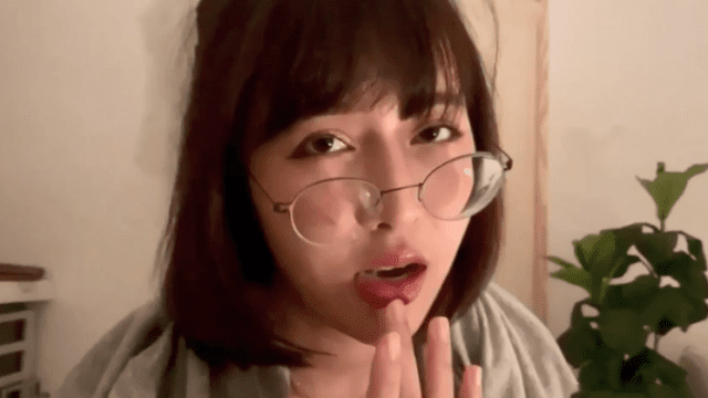 Vẻ mặt thỏa mãn của em - zayjoacr.co.uk