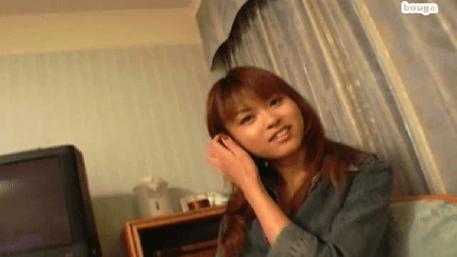 3290 Tình cờ gặp em sinh viên đại học trong quán bar - zayjoacr.co.uk