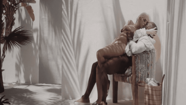 Làm tình cùng em ở phía sau nhà - zayjoacr.co.uk