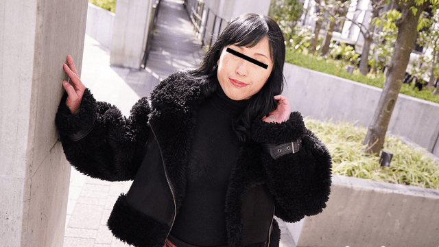 101423_924 - Người phụ nữ đã kết hôn đánh thức bản năng - zayjoacr.co.uk