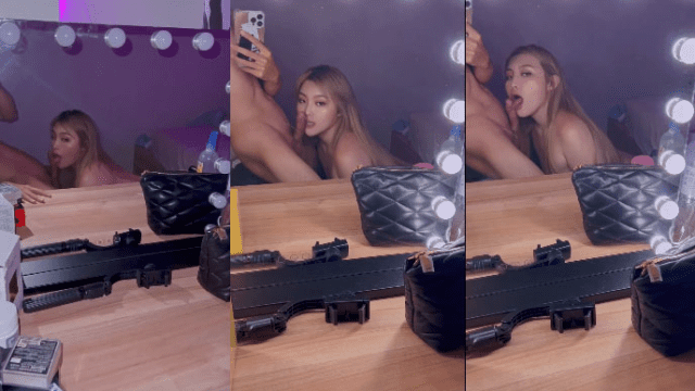 Doggy em nhìn view triệu đô - zayjoacr.co.uk