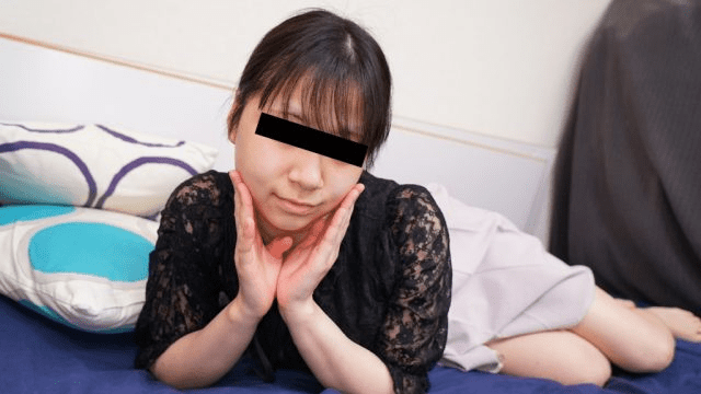 011324_01 - Em gái non tơ tự tin về mặt mộc - zayjoacr.co.uk