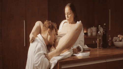 Chiếc bánh kếp ngọt ngào - zayjoacr.co.uk