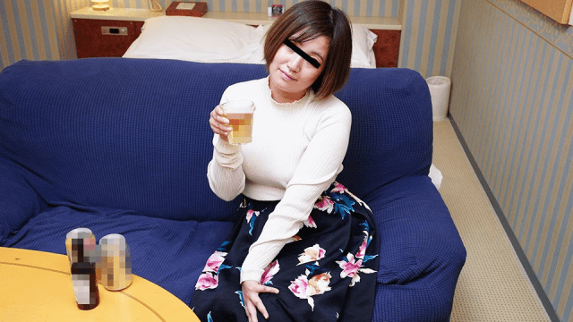 052824_100-Xịt tinh trùng vào bím em gái mong manh - zayjoacr.co.uk