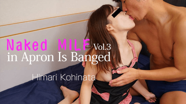 3388 - Chị gái MILF khỏa thân trong chiếc tạp dề dâm đãng - zayjoacr.co.uk