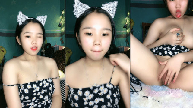 Múi mít non tơ show bím kiếm tiền Phần 4 - zayjoacr.co.uk