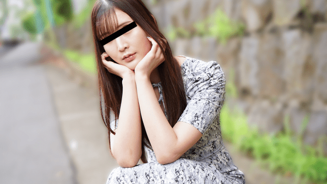 042924_01 - Em gái nghiệp dư với khuôn mặt ngây thơ - zayjoacr.co.uk