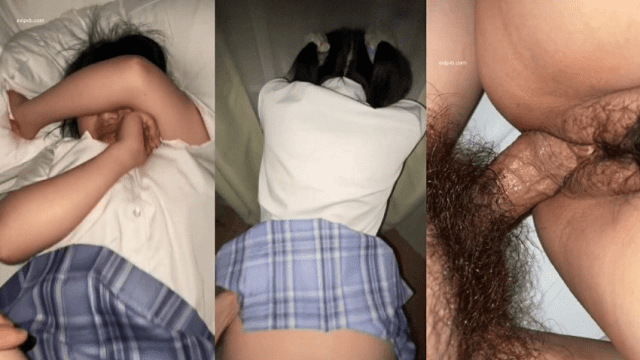 Em học sinh tối qua nhà thầy dậy đánh vần cả đêm - zayjoacr.co.uk