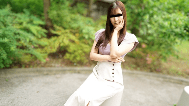 080624_01 - Hai lần lên đỉnh liên tiếp của Maria - zayjoacr.co.uk