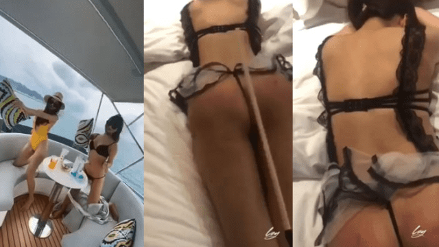 Nếu mà ngoan em sẽ bị thương, hư bị phạt - zayjoacr.co.uk