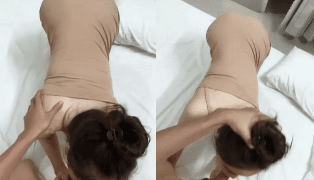 Dúi đầu em vào cu bắt bú - zayjoacr.co.uk