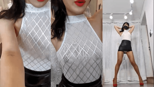 Em gái non tơ với chiếc váy ngắn cũn cỡn Part 1 - zayjoacr.co.uk