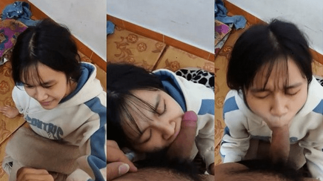 Ngoan bú cho anh sướng anh dẫn đi chơi nhé - zayjoacr.co.uk