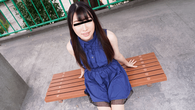 101324_01 - Tàu nhanh cùng em nữ sinh năm nhất dễ thương - zayjoacr.co.uk