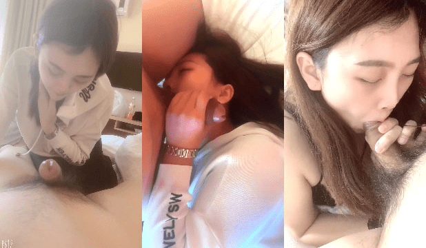 Dụ dỗ đồng nghiệp đi nhà nghỉ - zayjoacr.co.uk