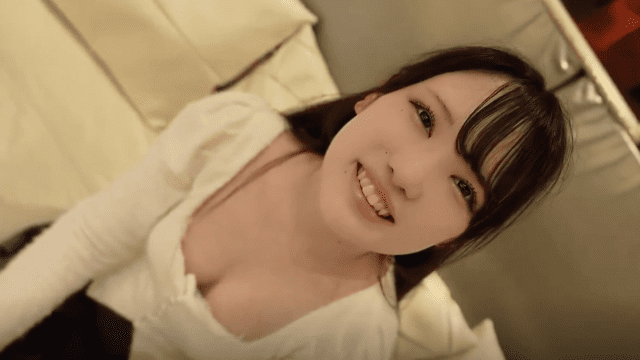 FC2_PPV_4583670 - Cơ thể quyễn rũ của cô nàng ngực tự nhiên - zayjoacr.co.uk