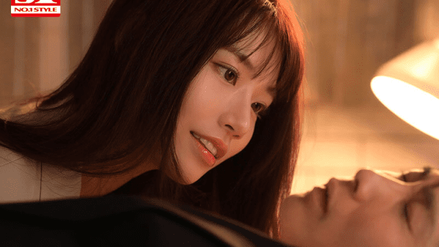 SSIS-951_Hì hục cả đêm vì nữ sếp dâm Saika Kawakita - zayjoacr.co.uk