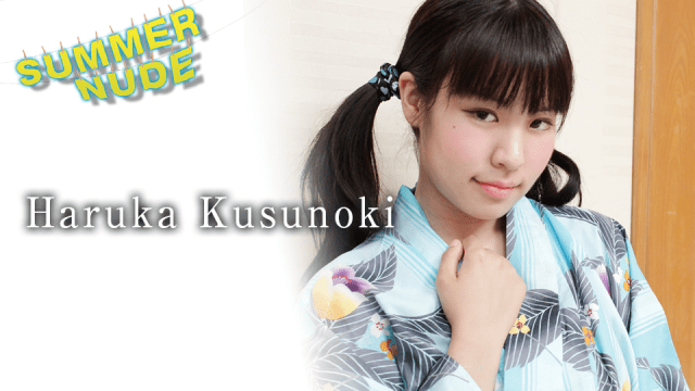 080824_002 - Cùng chơi đùa với các em gái mặc kimono - zayjoacr.co.uk