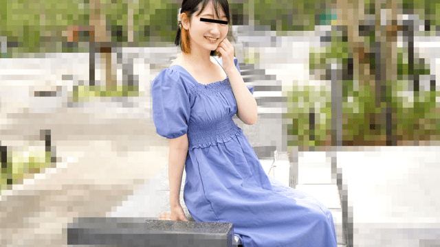 111123_01 - Em gái nghiệp dư đạt đến giới hạn với một con cặc thô - zayjoacr.co.uk