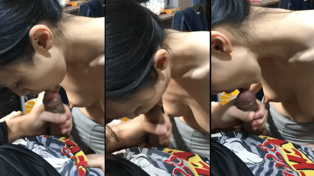 Em gái kính cận chiều người yêu 2 - zayjoacr.co.uk