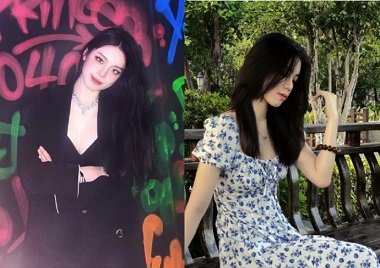 Anh đụ em rất vui - zayjoacr.co.uk