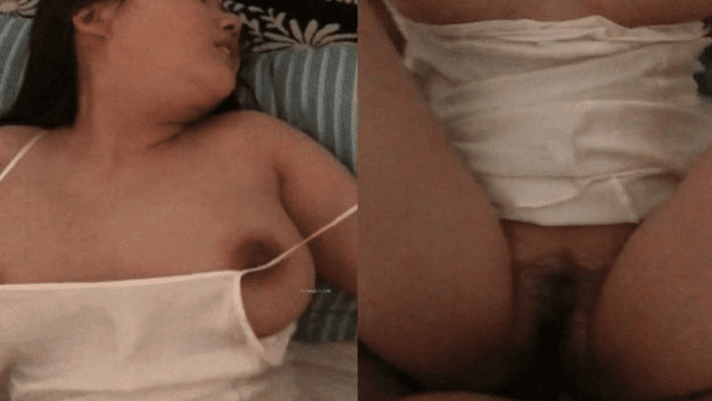 Em Thực Tập Viên Vú To Bị Sếp Địt Cho Tê Lồn - zayjoacr.co.uk