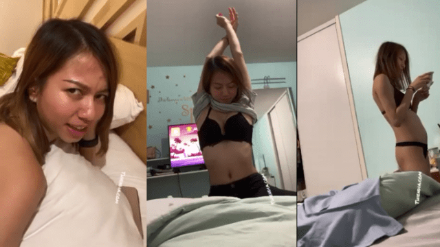 Em sinh viên năm nhất chiều người yêu 2 - zayjoacr.co.uk