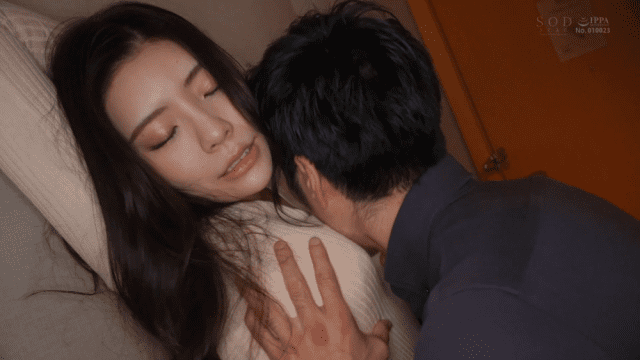 STARS-804_Kỷ niệm một năm debut của Rei Kamiki - zayjoacr.co.uk