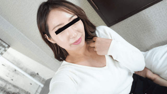 091623_911 - Chị gái thất vọng vì hôn nhân - zayjoacr.co.uk