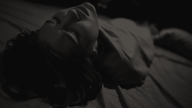 Sung sướng dưới tấm chăn - zayjoacr.co.uk