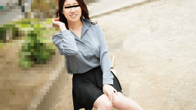 10MUSUME_100923_01 - Vụng trộm nơi công sở giờ nghỉ trưa - zayjoacr.co.uk