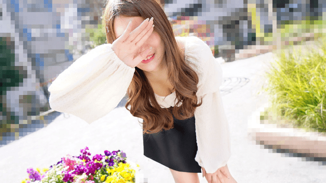 110723_01 - Cô gái nghiệp dư gợi tình và giỏi quan hệ tình dục - zayjoacr.co.uk