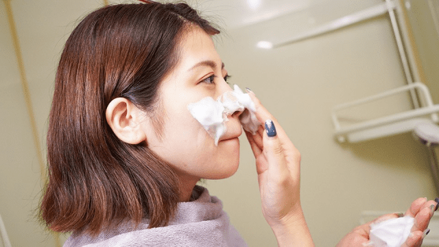 060824_100-Em người mẫu với mặt mộc xinh đẹp - zayjoacr.co.uk