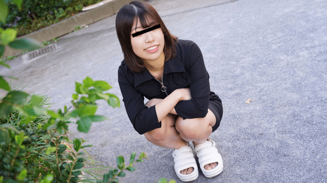 062224_01 - Đặt sextoy vào bím em - zayjoacr.co.uk