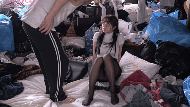 CAWD-797_Gã hàng xóm bẩn thỉu sống bên nhà em gái vú siêu bự - zayjoacr.co.uk