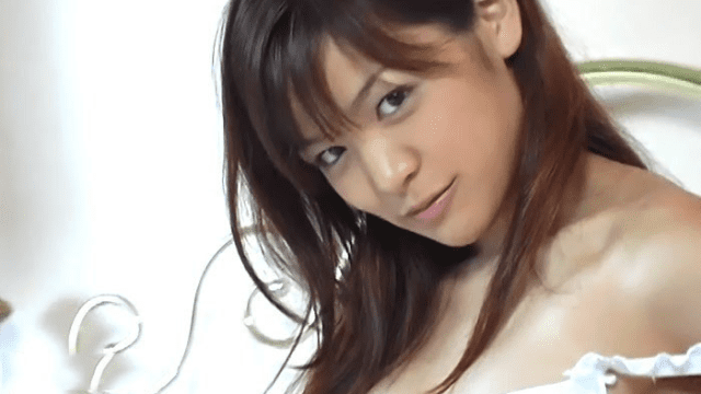 015 - Gái gọi hạng sang Hijiri Kayama - zayjoacr.co.uk