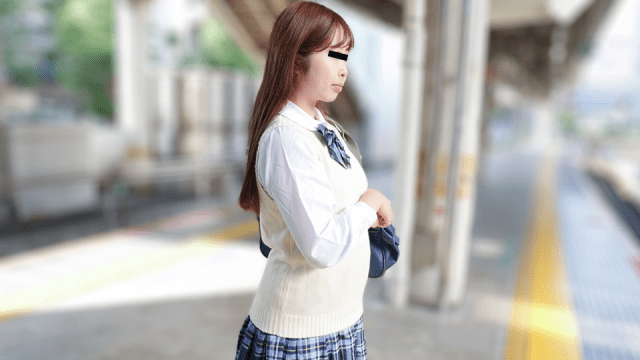 092124_01 - Em gái đồng phục nữ sinh bị nhắm đến - zayjoacr.co.uk