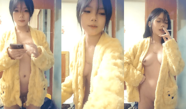 Khăn tắm vàng tâm sự tuổi mới lớn Phần 3 - zayjoacr.co.uk