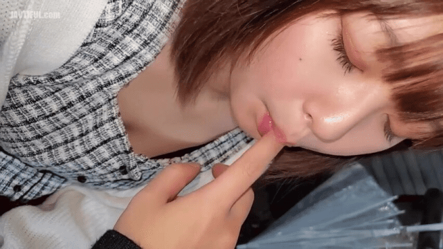 FC2-PPV-4108898_Hẹn hò và đụ em gái lồn ngon mặt hờn dỗi cute - zayjoacr.co.uk