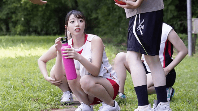 FSDSS-943_Tôi đã bị cô bạn gái xinh đẹp cắm sừng Yoshizawa Ria - zayjoacr.co.uk