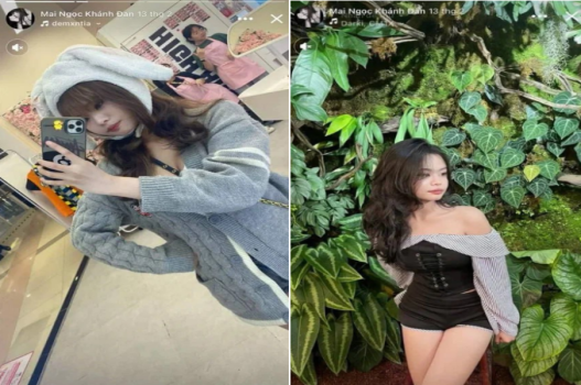 Bím dâm móc chảy cả nước mới được đụ - zayjoacr.co.uk