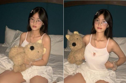 Bím múp khiến con cu tê cứng - zayjoacr.co.uk