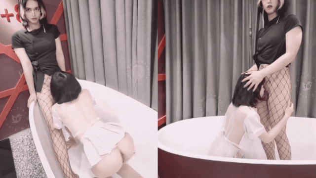 Em gái ngực lép lên Twitter thủ dâm show bím P2 - zayjoacr.co.uk