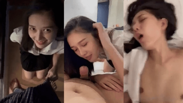 Chuyến du lịch khó quên cùng anh rể buồi to - zayjoacr.co.uk