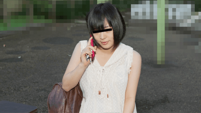 121024_01 - Cô gái trẻ bị nghi ngờ lăng nhăng - zayjoacr.co.uk