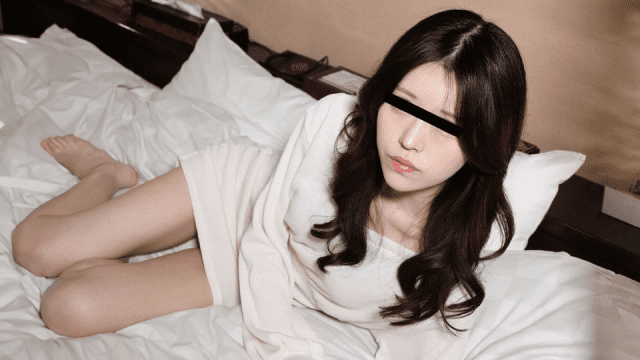 100524_01 - Em gái chân dài muốn làm người mẫu - zayjoacr.co.uk