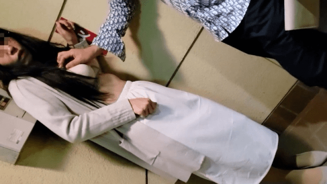 FC2_PPV_4584769 - Cô gái phải lấy thân trả nợ vì bị người tình phản bội - zayjoacr.co.uk