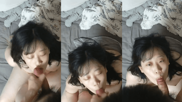 Em hàng chiều lòng người yêu Phần 3 - zayjoacr.co.uk