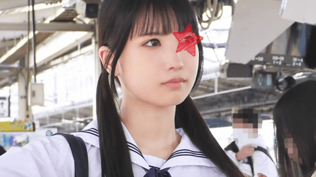 FC2_PPV_3539251 - Vẻ đẹp của nữ sinh ngây thơ - zayjoacr.co.uk