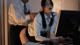 ATID-623_Nàng thơ của sếp Miu Shiramine